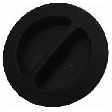 GAS FILLING EQUIPMENT COVER 370A23 370A23 (2190000