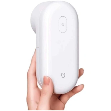 Xiaomi Kemite Mijia Mini Apģērbu matu ķemmīšļu tri