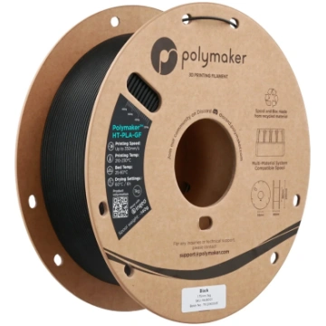 Polymaker HT-PLA-GF 1.75mm 1kg