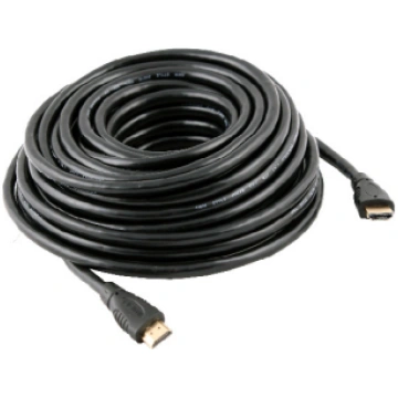 Bousval Électrique™ HDMI 1.4 Komutācijas kabelis (