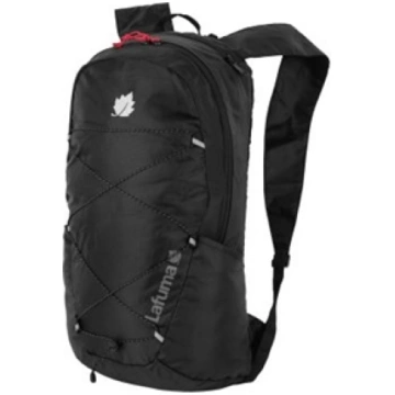 Active Packable 15 3080094853901 LAFUMA