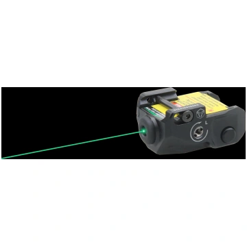 Vector Optics Vector Optics VipeRay Scrapper Subco