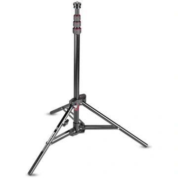 Manfrotto VR 360 statīvs 72-212cm / 1,5kg MSTANDVR