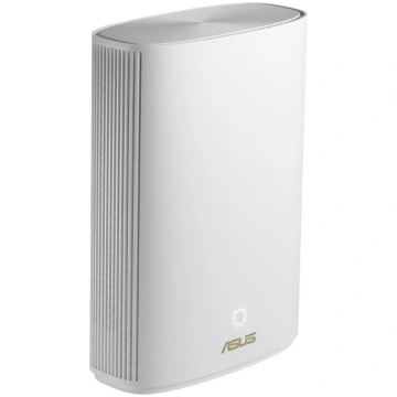 Asus ZenWiFi AX Hybrid (XP4) (1-PK) Divkāršā frekv