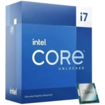 Procesors Intel Core i7-14700 (BX8071514700SRN40)