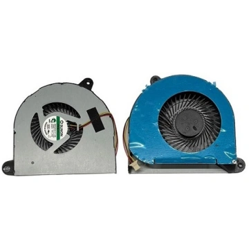 Notebook cooler Dell: 17R, 5720