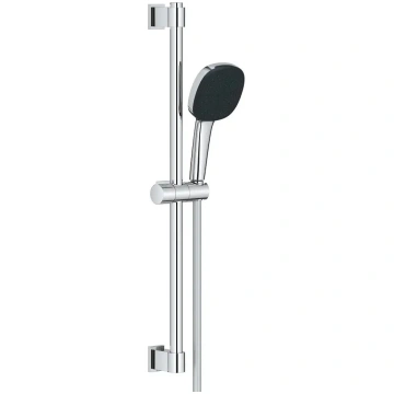 Grohe Vitalio Comfort - dušas komplekts: rokas duš