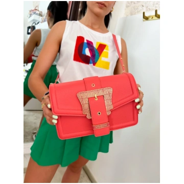 Borsa con pattina Ynot? YNOT? MILANO