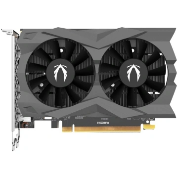 ZOTAC GAMING GeForce RTX 3050 Twin Edge OC | ZT-A3