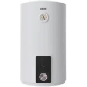 Berk SEWH-50M15F boileris SEWH-50M15F-BERK