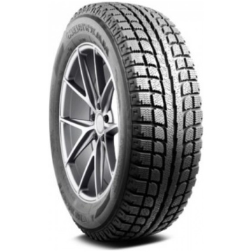 225 45r18 maxtrek trek m7