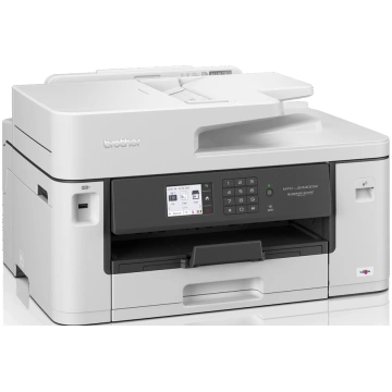 BROTHER MFC-J5340DW Tintes daudzf. printeris 28ipm