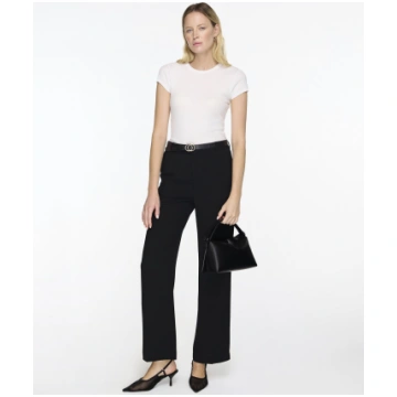 Filippa K - Hutton Trousers - izmērs 36