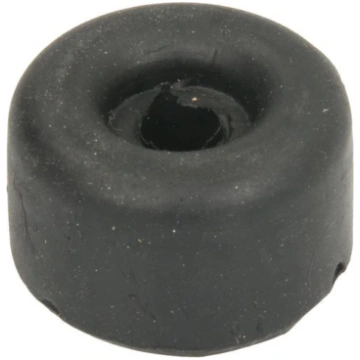 Bampers CARGO-C022 CARGOPARTS