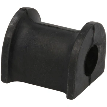 Stabilizatora stieņa bukse FEBI FE26540