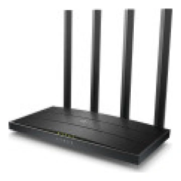 TP-Link Archer C6 maršrutētājs [Router]