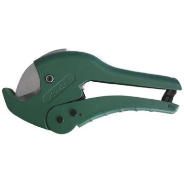 PVC Pipe cutter 3-42mm