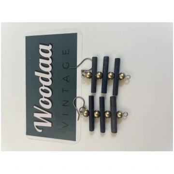 Aarikka earrings