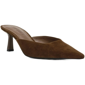 Steve Madden - Lisbeth - izmērs 39