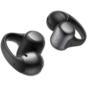 shokz opendots one