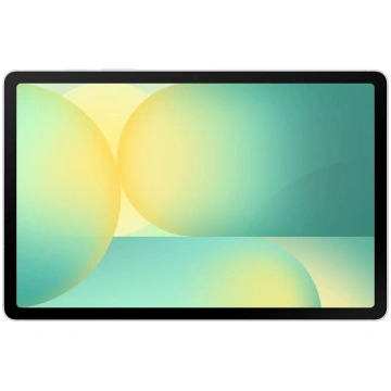 Planšetdators Samsung Galaxy Tab S10 FE 10,9" — Ex