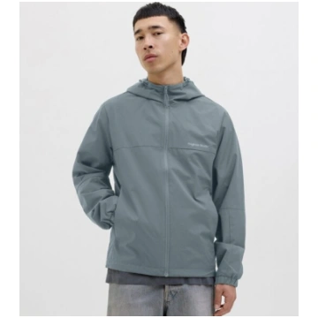 Jack & Jones vīriešu softshell jaka 12272898*02, z