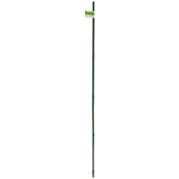 Bambusa kociņš ar pvc 210 cm Intermas