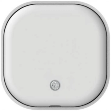 TUYA viedā ZigBee ainas un apgaismojuma tālvadības