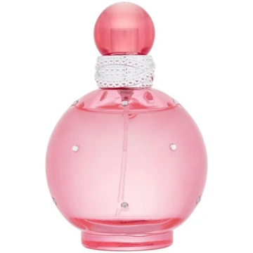 Britney Spears Fantasy EDT 100 ml