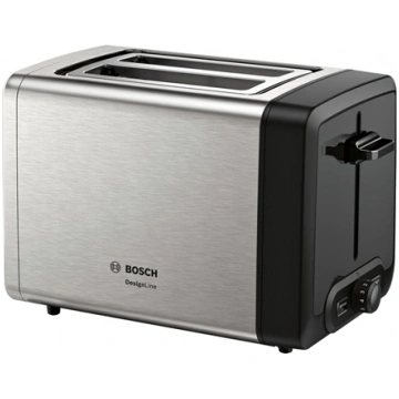 Bosch Tosteris TAT4P420 DesignLine