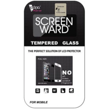 Tempered glass Adpo Lenovo Tab M10 Plus X606 10.3 