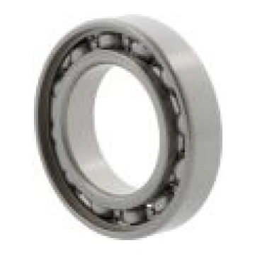627 Lodīšu gultnis 7x22x7 SKF