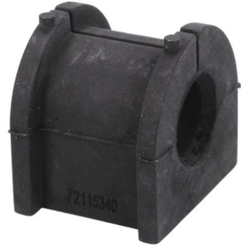 Stabilizatora bukse MOOG MI-SB-13930