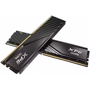 ADATA XPG Lancer Blade Black, DDR5, 32GB, 6000MT/s