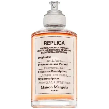 Maison Margiela Replica On A Date unisex parfimēri