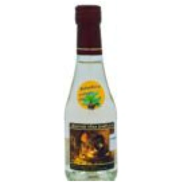 Rabarberu sausais vīns - 0.2l