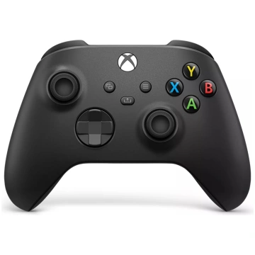 Spēļu kontrolieris Microsoft Xbox Wireless Control