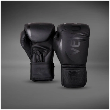 Venum Challenger 2.0 Kids boksa cimdi