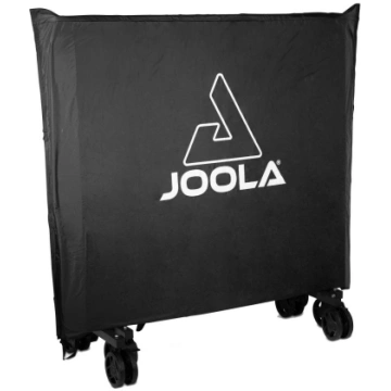 Galda Tenisa Galds / Joola GALDA TENISA GALDA PĀRG