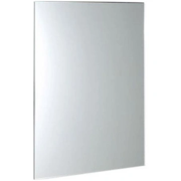 Sapho - Spogulis ACCORD 50x70 cm skaidrs
