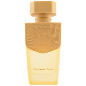 Pandora Scents Pendora Scents Sublime Elements Nec