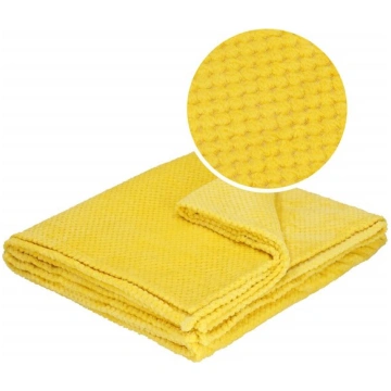 Pleds Springos HA7278 150x200 cm