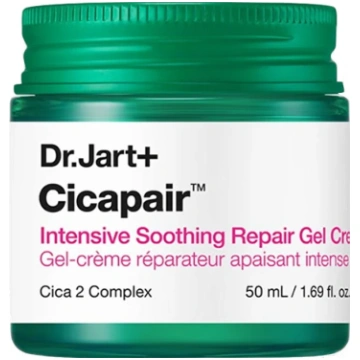 Dr. Jart+ - Cicapair Intensive Soothing Repair Gel