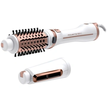 ROWENTA Brush Activ’ Ultimate Care rotējošs matu v
