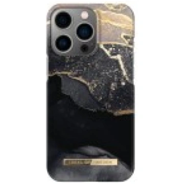 iDeal of Sweden Fashion AW21 Back Case priekš Appl