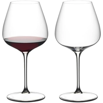 Riedel Vīnogas Pinot Noir/Nebbiolo/Aperitivo ANEB0