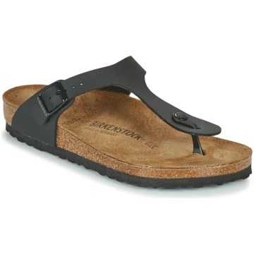 Birkenstock Gizeh 812 UK223 Sieviešu sandales ANEB
