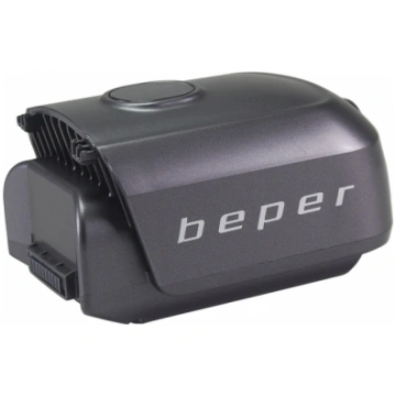 Beper RAS2PASP0011 RAS2PASP0011