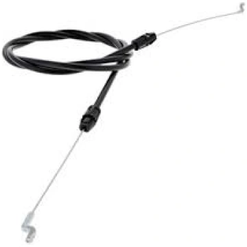 Trose gāzes MB 448.1T