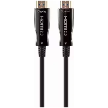 Gembird Active Optical HDMI 2.0 Cable, 30m (CCBP-H